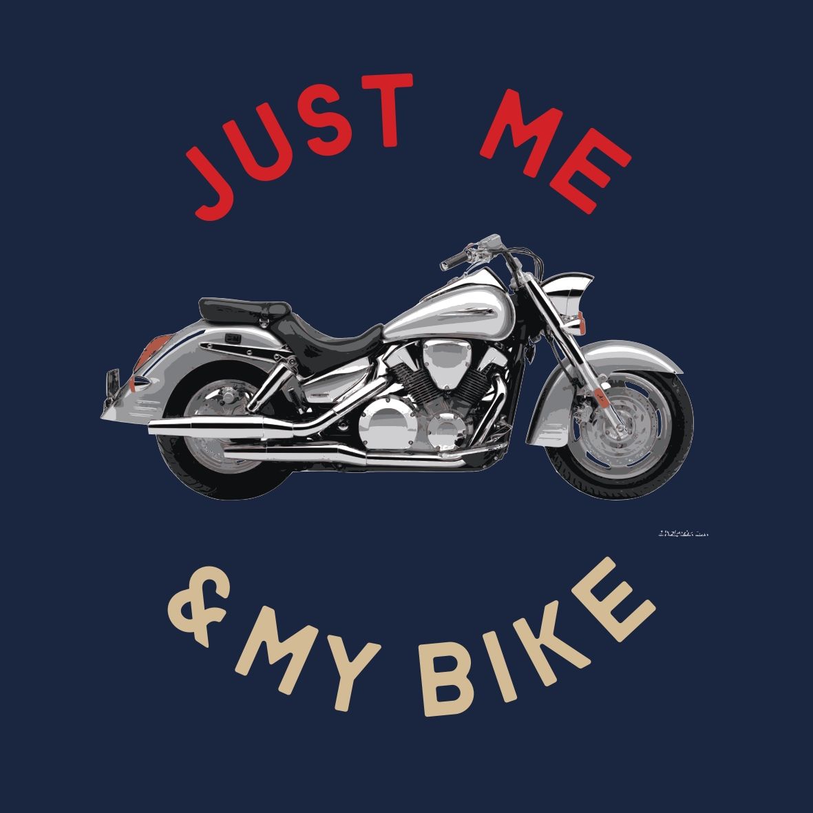 64 Collection Bike Modified Quotes  Latest