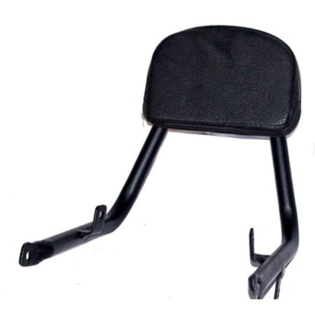honda cb500x lower seat